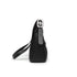 Gelanni Shoulder Bag - Black